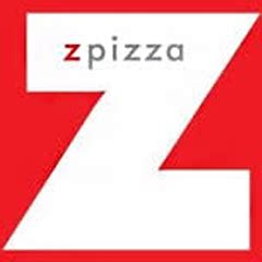 zpizza promo code  55% OFF