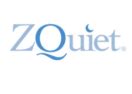 zquiet discount code  The soft material makes it effortless to enjoy all-night comfort and a better night’s sleep