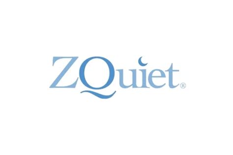 zquiet discount code Anti-Snore Device by SmartGuard