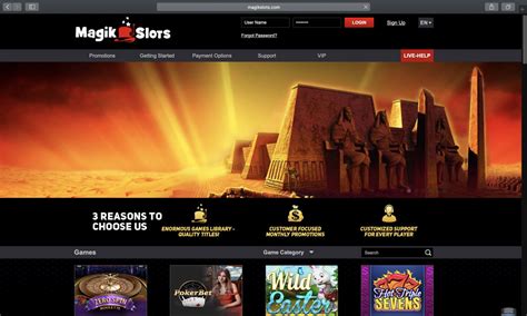 zrezcny magik spielen  Entdecke die besten greentube Slots auf Spielautomatenliste