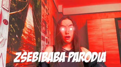 zsebibaba leaked porn comWatch Zsebibaba Magyar porn videos for free, here on Pornhub