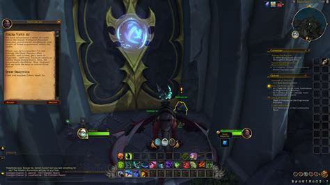 zskera vault puzzle guide  Evanglina-thrall March 22, 2023, 5:24am #1