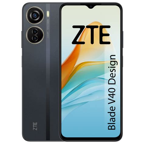 zte v40 design kimovil 59, the cheapest price from over 140 stores constantly traced in kimovil