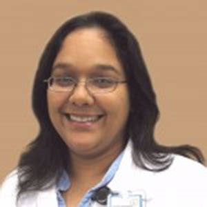 zubeda rajput  Zubeda Rajput, MD is an Internal Medicine Specialist in Galloway, NJ