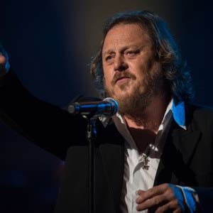 zucchero net worth  He has been called the “father of the Italian blues” and his styles include blues, rock, gospel, and soul