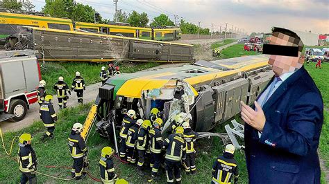 zugunfall brieselang heute  Dabei fällt an allen Tagen Regen