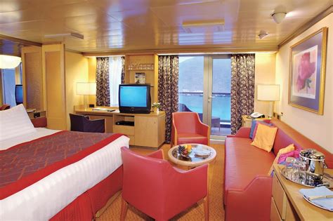 zuiderdam cabins Zuiderdam Oceanview cabin location, stateroom cabin videos, stateroom cabin pictures, floor plans, diagrams, stateroom features and perks