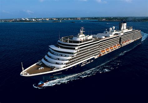 zuiderdam passenger capacity  Mileage awards are per stateroom and are