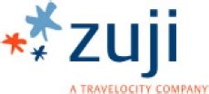 zuji promotion code  6 Coupon Codes 13 Deals