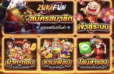 zukafun AutoFun Thailand เป็นหนึ่งในแพลตฟอร์มด้านข้อมูลข่าวสาร และเรื่องราวที่น่าสนใจ