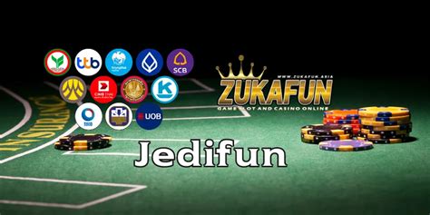 zukafun *****About Press Copyright Contact us Creators Advertise Developers Terms Privacy Policy & Safety How YouTube works Test new features NFL Sunday Ticket Press Copyright