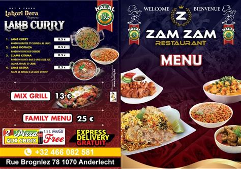 zum zam jamaican restaurant  Remove Ads