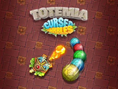 zuma totemia  In the game Zuma Bubble Shooter you will have to destroy all the monsters