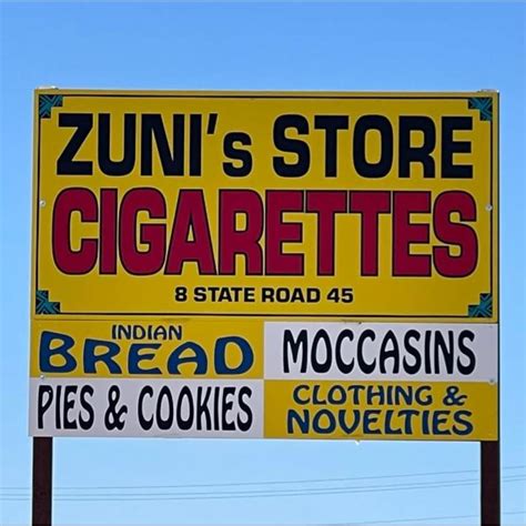 zuni store in isleta  San Diego Feast Day – Tesuque Pueblo, Jemez Pueblo; 27