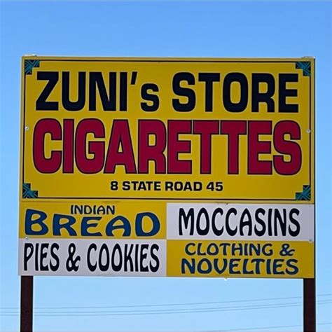 zuni store in isleta 00 +shipping