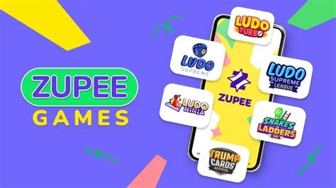 zupee game ludo wala  It also has an amazing referral program for your benefit