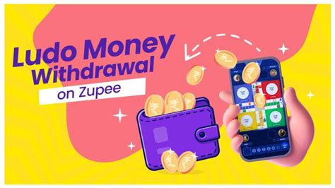 zupee gold withdrawal limit  1 lac; Cash withdrawal facility can now be availed across merchant establishments with a maximum upper limit of Rs