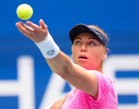 zvonareva tennis explorer ATP & WTA tennis players at Tennis Explorer offers profiles of the best tennis players and a database of men's and women's tennis players