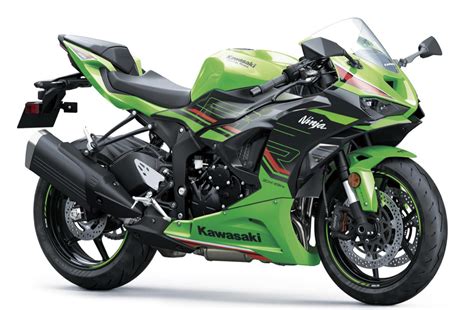 zx5r  Rp 222