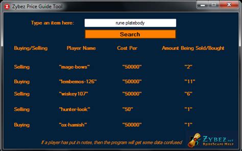 zybez price checker  GameStop Moderna Pfizer Johnson & Johnson AstraZeneca Walgreens Best Buy Novavax SpaceX Tesla