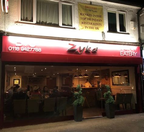 zyka restaurant melbourne  033-24003761