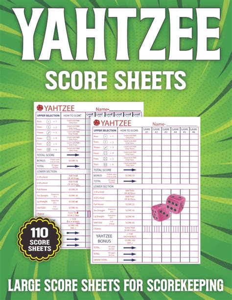 zylom yahtzee  * 3 difficulty levels