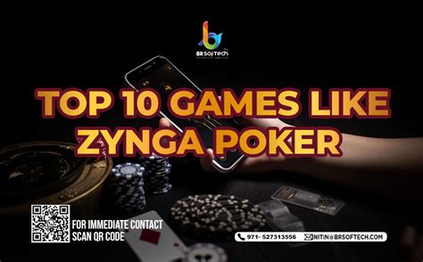 zynga blackjack Use our convenient chat and messaging system to discuss the games you've won and share your experiences with friends and rivals