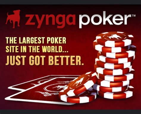 zynga chips for sale  Players can purchase poker chips exactly from Zynga, but you will have to delay at least 24 hours for your order to be approved