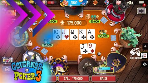 zynga texas hold em cheats facebook  And it's not what you'd think