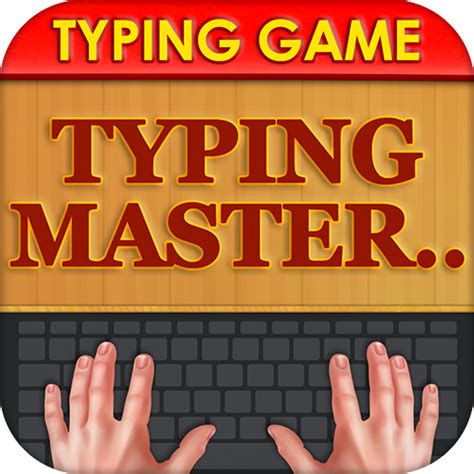 zype typing game ZTYPE is a typing game and Don't forget to check out ZTYPE link belowforget to like and subscribeAbout Ztype