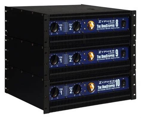 zypher z11 amplifier price  CPU