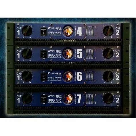 zypher z12 amplifier price <u> IndiaMART</u>