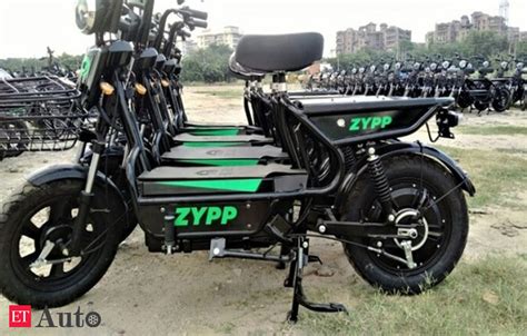 zypp electric scooter buy online  Under this partnership, an initial order of 1,000 customised NYX HS500 ER B2B scooters has been placed for catering to Zypp Electric’s business consumer base across major cities