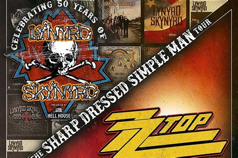 zz top lynyrd skynyrd  Medlocke recently spoke about the band, the current state of rock, and whom he thinks is the best to ever play the guitar