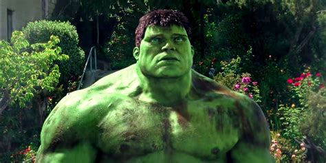 zzzax hulk (2003)  Zzzax is also dependent upon electricity from the human brain to survive, and when killing a prey it will temporarily take on the personality traits of the victim