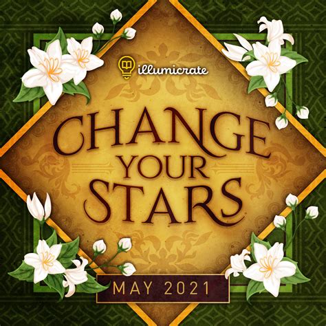 zzzxx change your stars InShalla Ashe' - Blessings to YOU!and As-Salamu Alaikum(Peace be with You)This Stage or Chapter of "Chang Your Stars," is all about the Dagara Cosmology