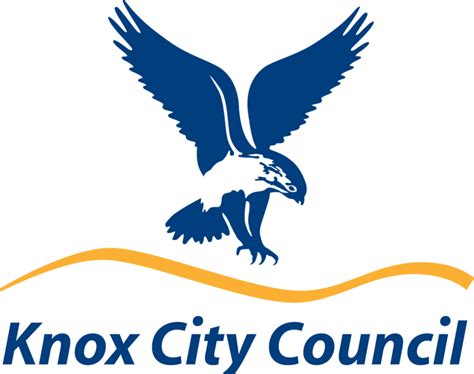 2024-03-30 - Ordinary Meeting Of Council - City of Knox