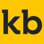 2024-04-15 NYSE:KBH Press Release KB HOME - stockhouse