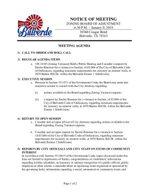 2024-10-26 City Council Regular Agenda Item O-02A Phillip J.