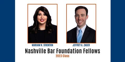 2024-11-05 Fellows Dinner - Nashville Bar Association