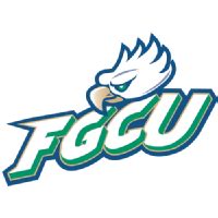 2024-20 Florida Gulf Coast Roster and Stats College Basketball …