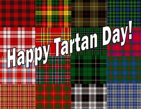 2024-2024 Bill 1024: Tartan Day South - South Carolina …