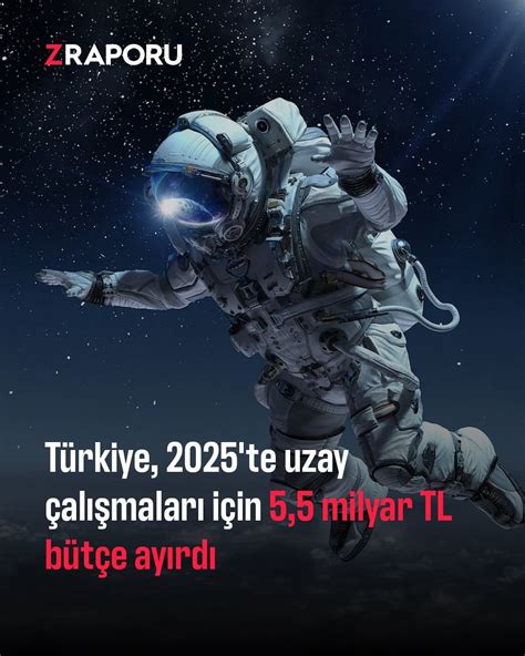 2024-2025 uzay. 