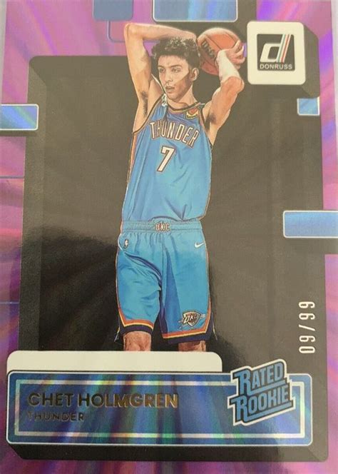 2024-21 Donruss Holo Purple Laser #180 Buddy Hield /99 eBay