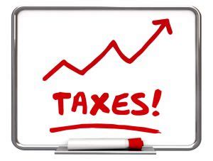 2024-21 Results: 8th Year for Zero Tax Increase for Downingtown Area ...