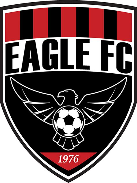 2024-22 Anticipated Teams / Coaches – Eagle F.C.