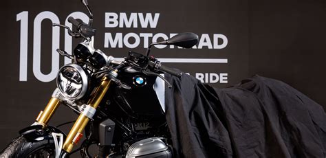 Unleash the Thrill: Discover BMW's Electrifying 2024 Motorcycle Lineup