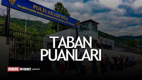 codini.rgarabwor.edu.pl. 