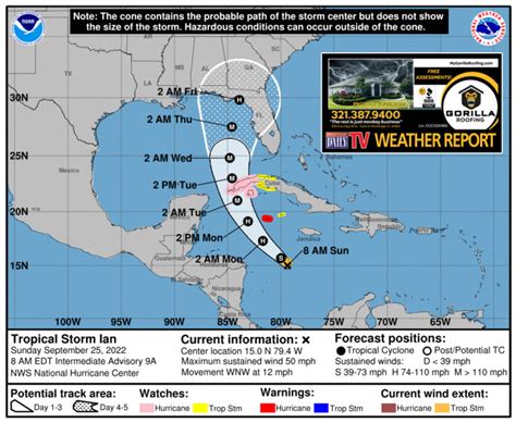 20241010 Governor Ron DeSantis Issues Updates on Hurricane Ian …