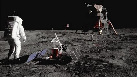 codini.rgarabwor.edu.pl. 